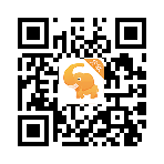 ���ϳ������ι�˾ ������F�M��Ҏ(gu��)�t