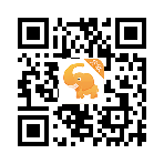 ���^(q��)�TƱ�q�r(ji��)�_�ӑ�(y��ng)��s��