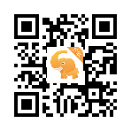 ��ɫ�ж��e�������Ї��ο� �O���Ō����CҪ��