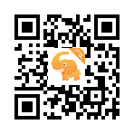 �Ї����ξ��^(q��)�f(xi��)��(hu��)�l(f��)���h ����5A��4A���^(q��)���q