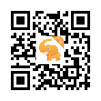 ����С�M�Ϸ��� ����c���H��܉��