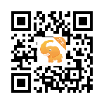 �����(gu��)�c�����L(zh��ng)���ΈF(tu��n)�M(f��i)�Խ�