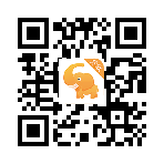 �������c�y�п����� 