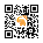 �Ї������⺞���n����߀�ж��h��