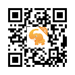 �Ƴ�������ERP�������^�m���֡������Ρ���D