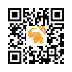 ���ν�����YӍ��9.22��