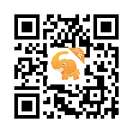 �ο͡������Ρ�δͨ��(b��o)����(gu��) Ŀǰֻ�c��I(y��)����