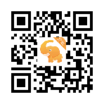 ̩�����Ƴ��������������κ��C