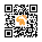 �W(w��ng)ُ�CƱ����������y ���˔�(sh��)����Ʊ�M���o���l��