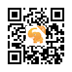 ʮһ�S�����������Οᳱ ����ͬ�����L15.1%