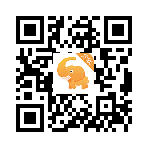 �������ξ֣����ϲ������̓r ����ُ��Ȇ��}ͻ��