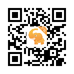 �������ξֹ��������_������ُ��J����̎�P̎��˜�