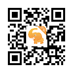 ���]݆�Ј��������� �a(ch��n)Ʒ�r�����ش��N