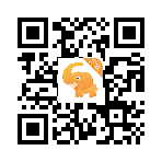 ��������20�ꠎ�h���ࣺԭס����x�����(zh��n)�Ļ���ʧ