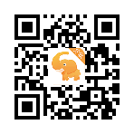 �A����(hu��)�������λ𱬳��m(x��) ��(gu��)��(n��i)���ΘI(y��)Σ�C(j��)���أ�