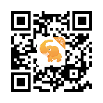 ;ţ�������θ�����ꐸ����鹫˾CMO