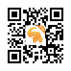 �ʌmӋ��ȫ���W(w��ng)�j��Ʊ ���^(q��)ȡ���F(xi��n)����Ʊ���І᣿