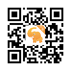 �I�N�\�ң����l���M(f��i)�ķ۽z���\����ô���죿