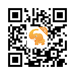 O2O���С����Fȡů�� ���W+���������׃