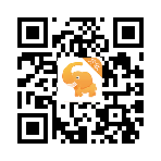 �_(t��i)ý������ο����_(t��i)�����I(m��i)6s