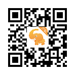 ���ν����(b��o)�YӍ��10.21��