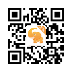 ������Ƴ����A�� �����繫�ՈF����������