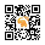 ���������ο��Ʌ��ӟo�Y�|���ΈF ���ڳ��������Οoӛ�