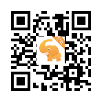 �����ښW�O(sh��)���ΠI(y��ng)�N(xi��o)����