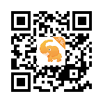 �o�a���εخa��ӭ���¹��c