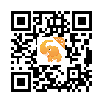 ���������ء������������ο��v�����B