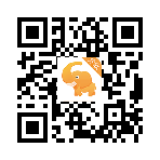 ��������Fǰ���M�����|(zh��)��Ӗ