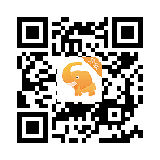 ���ν�����YӍ��10.23��