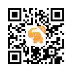 �cOTA��Ȳ��� �Ƶ���Ϣ���ɞ�Ŀ��