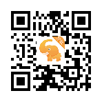 ���؇������Ρ��̓r�F�� �o�������M