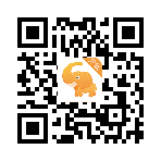 ׌��(d��o)��׃ـͽ �l�������ο͵ġ����^�M(f��i)����