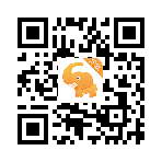 �̄�(w��)��Մ�L���ο����M�������L�����e�O����(d��o)�������M����