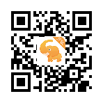 �B�Tǰ10���]݆�οͱ���2�� ���{�]݆��(j��ng)��(j��)Ȧ��������