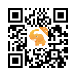 ���������γ�����܊ ����Ҏ��������Ϧꖼt��