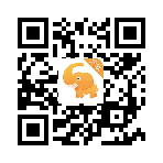 �������۵�ȥ�ă��y��(li��n)����ʹ�l��(j��ng)��