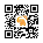 ��������ͻ�����ܷ���Y�֣�