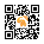 �Ї������Ԍ��e�O�ƏV�z·����