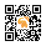 �ж�߅���_(k��i)չ�طN���Σ����䡱�Ј�(ch��ng)���ᡱ�l(f��)չ