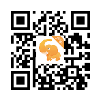 ���ң���һ��һ·�����Ї����ήa�Iȫ�򻯎���C��