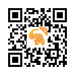 ����3�������类���N���I�S���C