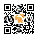 ���\(y��n)��Ʊ���(zh��n)���w�������ϏV��C(j��)Ʊ���ײ˃r(ji��)��