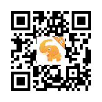 ��܇Ʊ����ӭ���̓�Ʊ�߷�