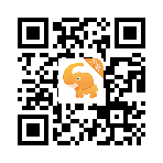 ���ν����(b��o)�YӍ��12.16��