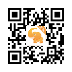 �ټҳ����ι���(y��ng)�̫@�������J(r��n)�C