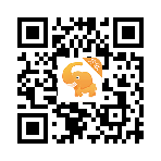 ɽ����6��������δͶ؟���U��؟������