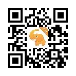 �ּtģʽͻ�����εخa���t����